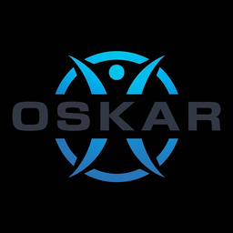 Oskar
